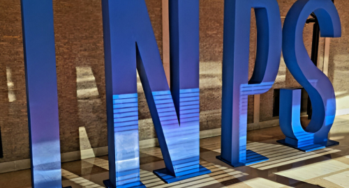 INPS per i Giovani: Un Futuro Pi Sicuro per le Nuove Generazioni